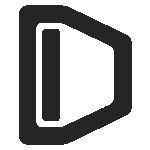 Domenico Arquitectura - Ir a inicio - logo arquitecto ibiza