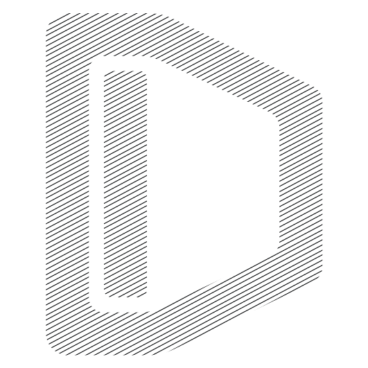 Domenico Arquitectura - Ir a inicio - logo arquitecto ibiza